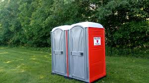 Best Standard Portable Toilet Rental  in Oxford, PA