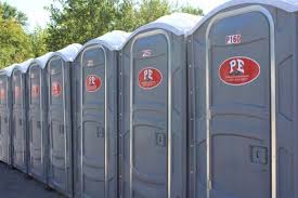 Best Portable Shower Rental  in Oxford, PA